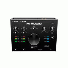M-Audio AIR 192|8 - Audio Interface - (Lahore-Pakistan)