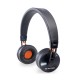 M-Audio M40 Headphones - (Lahore-Pakistan)