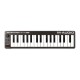 M-Audio Keystation Mini 32 MK3 Keyboard Controller - (Lahore-Pakistan)