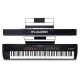 M-Audio Hammer 88 Pro 88-key Keyboard Controller (Lahore Pakistan)