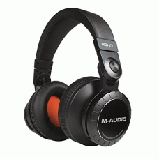 M-Audio HDH-50 Headphones -  (Lahore-Pakistan)