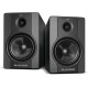 M-Audio BX5 D3 Moniters - (Lahore-Pakistan)