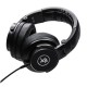 Mackie MC-150 Professional Closed-Back Headphones - (Lahore-Pakistan)