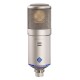 Neumann D-01 Set Solution-D Large Diaphragm Digital Microphone - (Lahore-Pakistan)