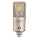 Neumann M 149 Tube Dual-diaphragm Condenser Microphone - (Lahore-Pakistan)