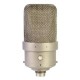 NEUMANN M50 TUBE MICROPHONE - (Lahore-Pakistan)