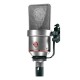 Neumann TLM 170R Large-diaphragm Condenser Microphone - (Lahore-Pakistan)