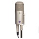 Neumann U 47 FET Large-diaphragm Condenser Microphone - (Lahore-Pakistan)