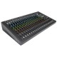 Mackie Onyx24 24-channel Analog Mixer with Multi-track USB Mixing Console - (Lahore-Pakistan)