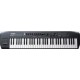 Edirol PCR M-80 USB MIDI Keyboard Controller - (Lahore-Pakistan)