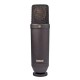 Rode NT1 Condenser Microphone - (Lahore-Pakistan)