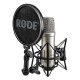 Rode NT1-A Microphone - (Lahore-Pakistan)