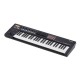 Roland A-500 PRO MIDI Keyboard Controller - (Lahore-Pakistan)