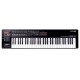 Roland A-800 PRO MIDI Keyboard Controller - (Lahore-Pakistan)