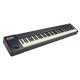 Roland A-88 MKII MIDI Keyboard Controller - (Lahore-Pakistan)