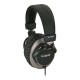 Roland RH-300 Stereo Headphone - (Lahore-Pakistan)