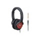 Roland RH-A7 Open Air Monitoring Headphone - (Lahore-Pakistan)