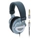 Roland RH-A30 Open Air Stereo Headphone - (Lahore-Pakistan)