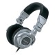 Roland RH-D20 Stereo Circumaural Monitor Headphone - (Lahore-Pakistan)