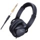 Roland RH5 Monitoring Headphones - (Lahore-Pakistan)