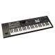 Roland Xps-30 Expandable Synthesizer Keyboard - (Lahore-Pakistan)