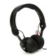 Sennheiser HD 25 Plus Closed-Back On-Ear Studio Headphones - (Lahore-Pakistan)