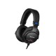 Sony MDR-M1st Studio Monitor Headphone - (Lahore-Pakistan)