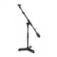 Samson SS-MS718 Microphone Stand - (Lahore-Pakistan)