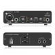 Behringer U Phoria Audio Interface Umc 22 - (Lahore - Pakistan)