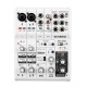 Yamaha AG06 6-Channel Mixing Console And USB Audio Interface - (Lahore-Pakistan)
