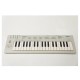 Yamaha CBX-K1 MIDI Keyboard Controller - (Lahore-Pakistan)