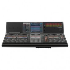 Yamaha CL5 72- Digital Mixing Console - (Lahore-Pakistan)