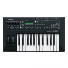 Yamaha KX25 - USB Keyboard Controller - (Lahore-Pakistan)