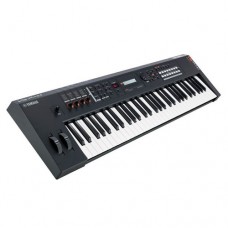 Yamaha MX61 MIDI Keyboard Controller - (Lahore-Pakistan)