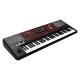 Korg PA700 Professional Arranger Keyboard - (Lahore-Pakistan)