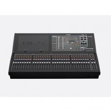 Yamaha QL5 64 - Digital Mixing Console - (Lahore-Pakistan)