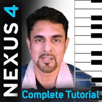 reFX Nexus 4 Video Tutorial - How to use it like a Pro