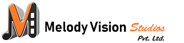 Melody Vision Studios Pvt. Ltd.